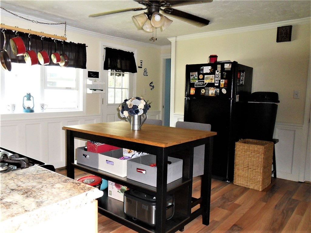 110 Oak Street Woonsocket, RI 02895 - Photo 12 of 22