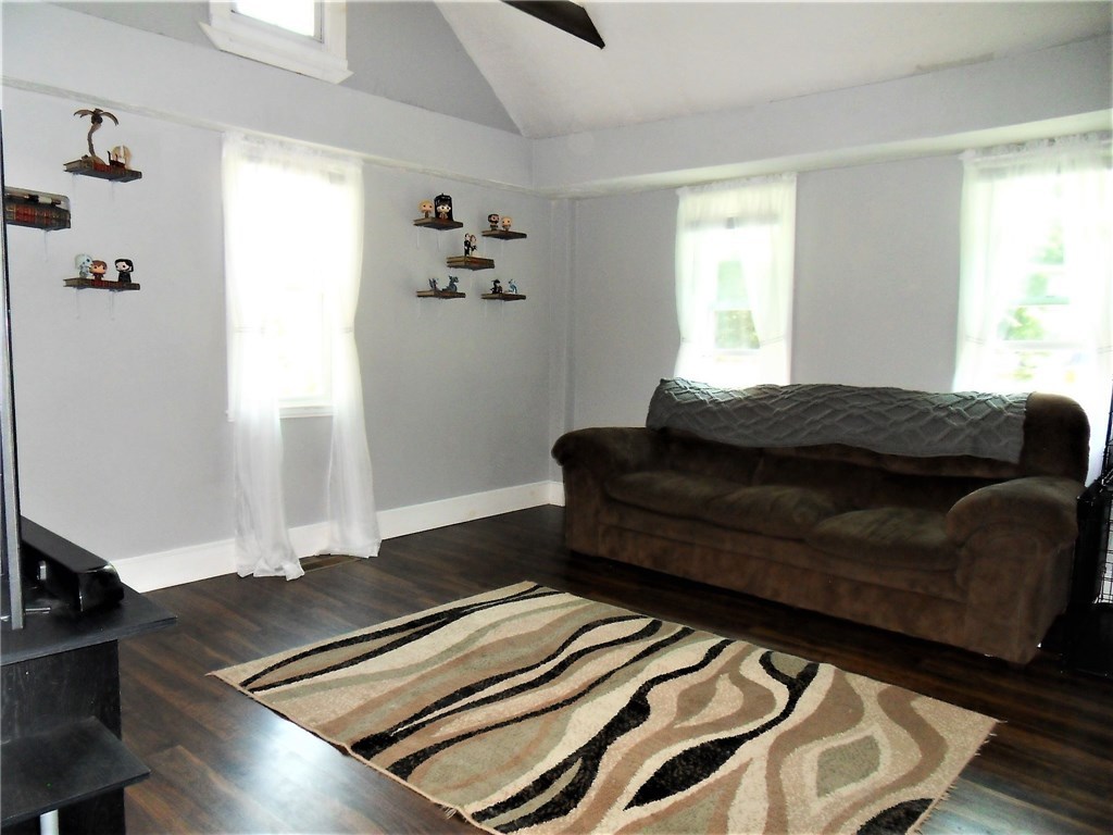 110 Oak Street Woonsocket, RI 02895 - Photo 15 of 22