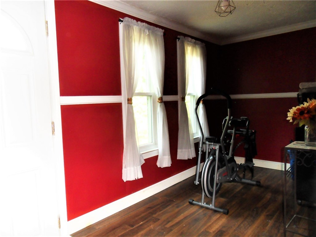 110 Oak Street Woonsocket, RI 02895 - Photo 16 of 22