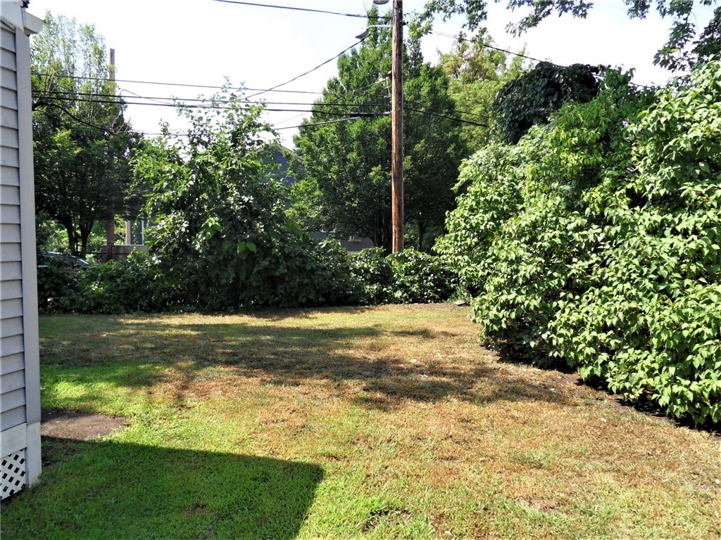 110 Oak Street Woonsocket, RI 02895 - Photo 19 of 22