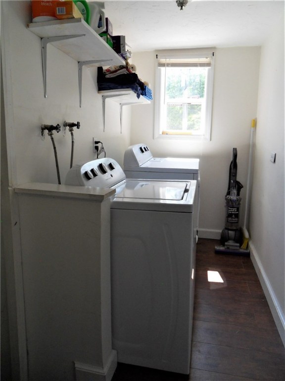 110 Oak Street Woonsocket, RI 02895 - Photo 2 of 22