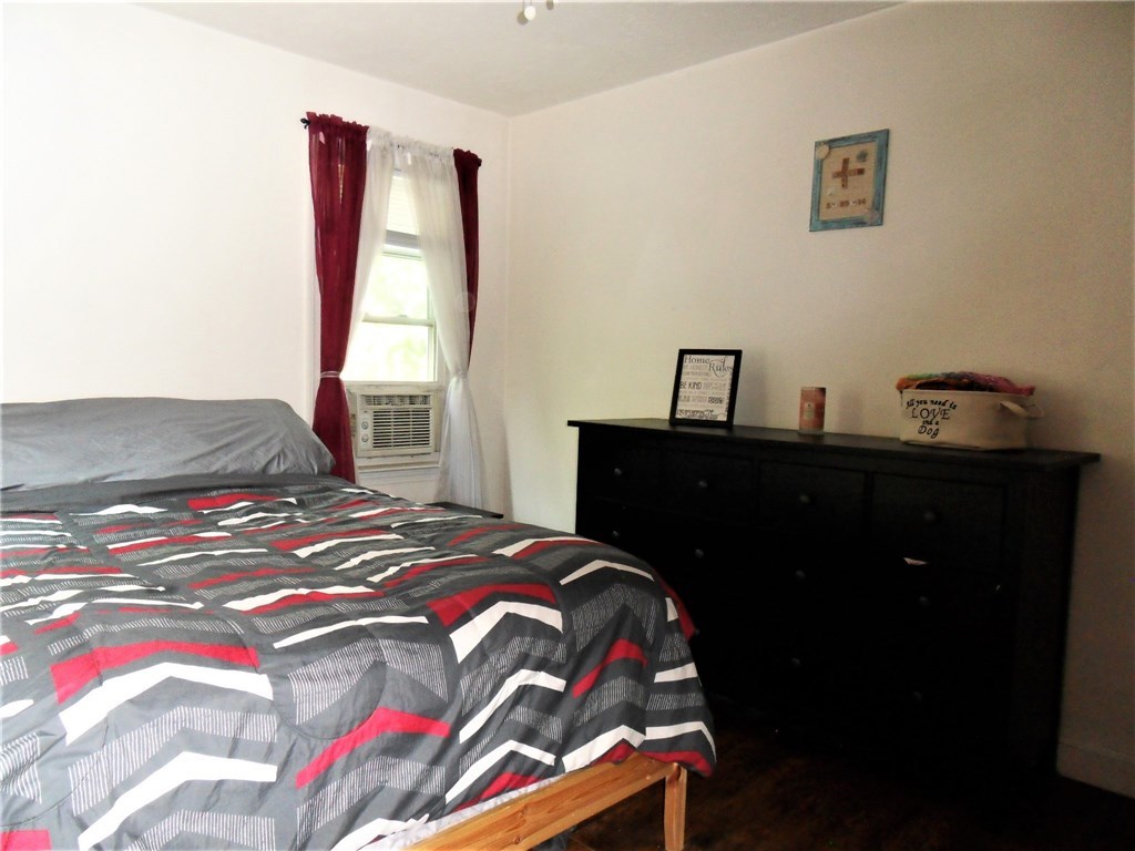 110 Oak Street Woonsocket, RI 02895 - Photo 7 of 22