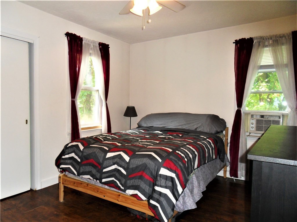 110 Oak Street Woonsocket, RI 02895 - Photo 8 of 22