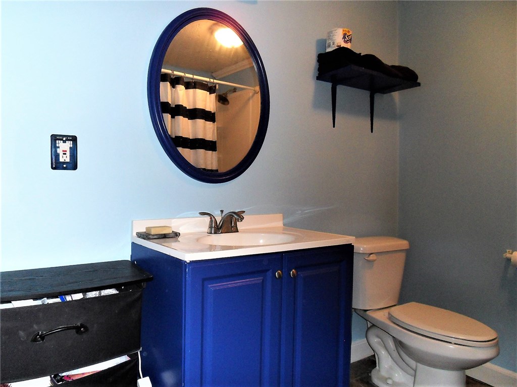 110 Oak Street Woonsocket, RI 02895 - Photo 10 of 22