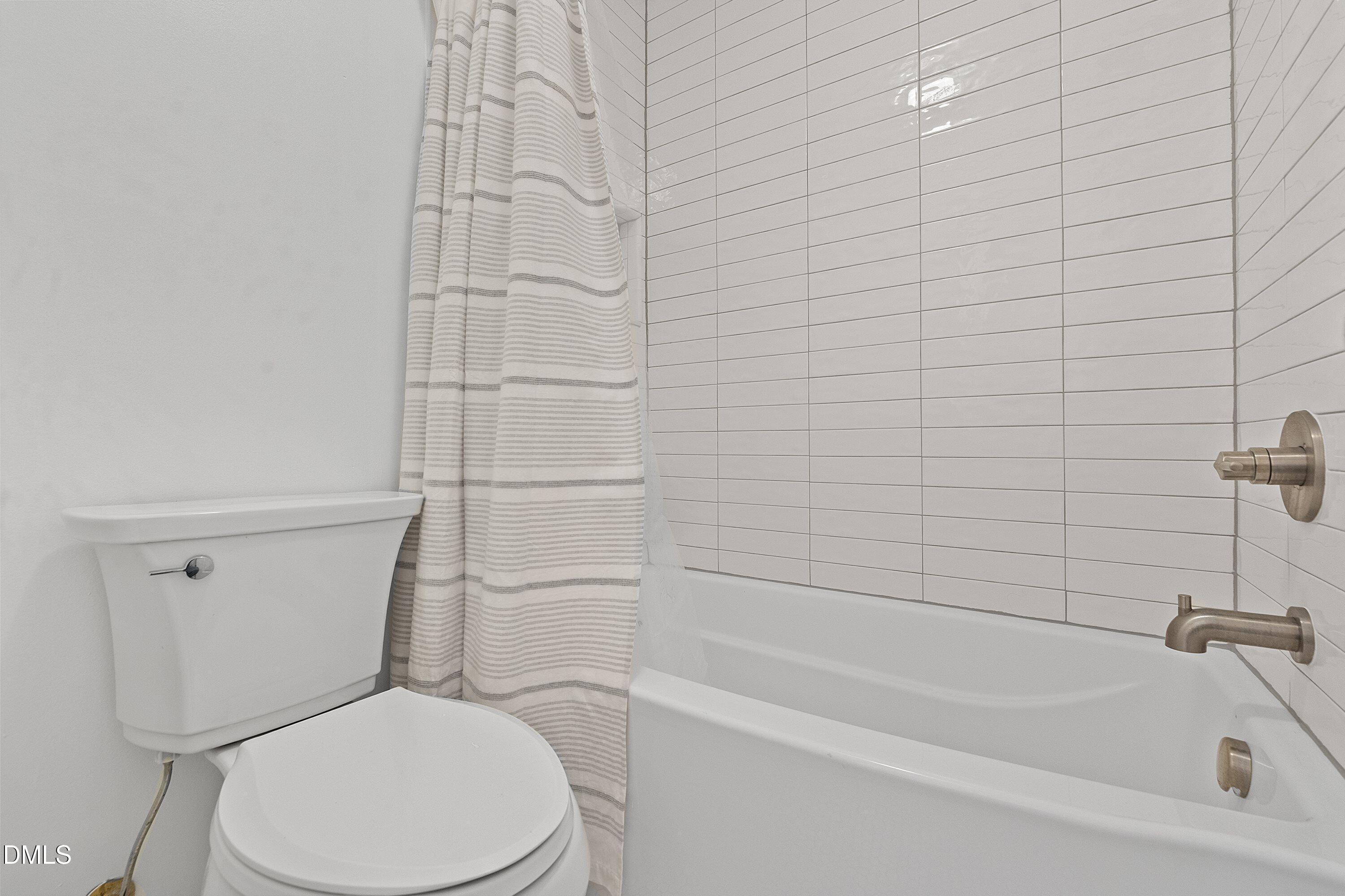 2428 Havershire Drive Raleigh, NC 27613 - Photo 35 of 53 35_beyc69f9251e2efdd
