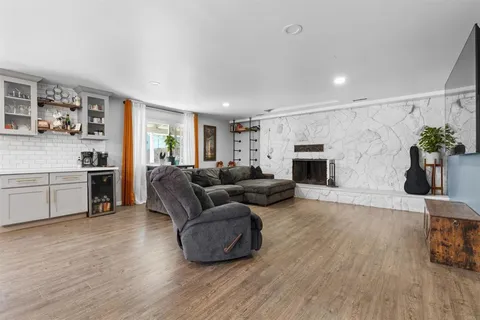 $995,000 | 1315 Hillcrest Drive, Alpine, CA 91901