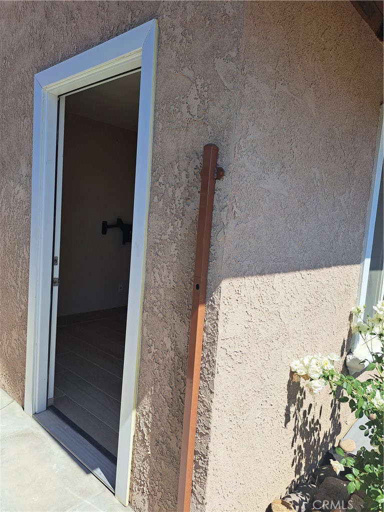 14901 B Silvertree Road Moreno Valley, CA 92553 - Photo 2 of 6