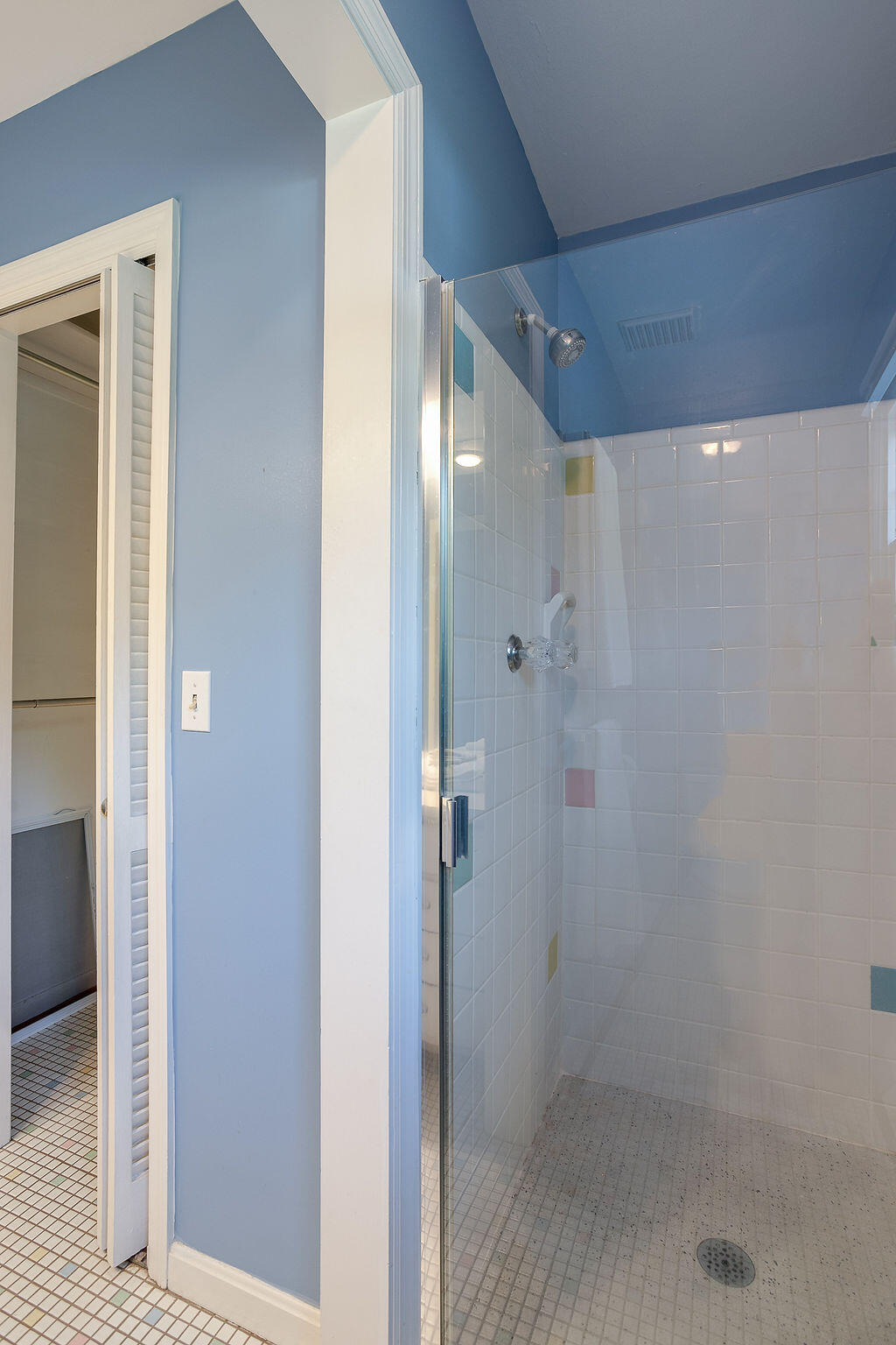 2033 Williamsburg Road Lexington, KY 40504 - Photo 49 of 68 2033Williamsburg-48