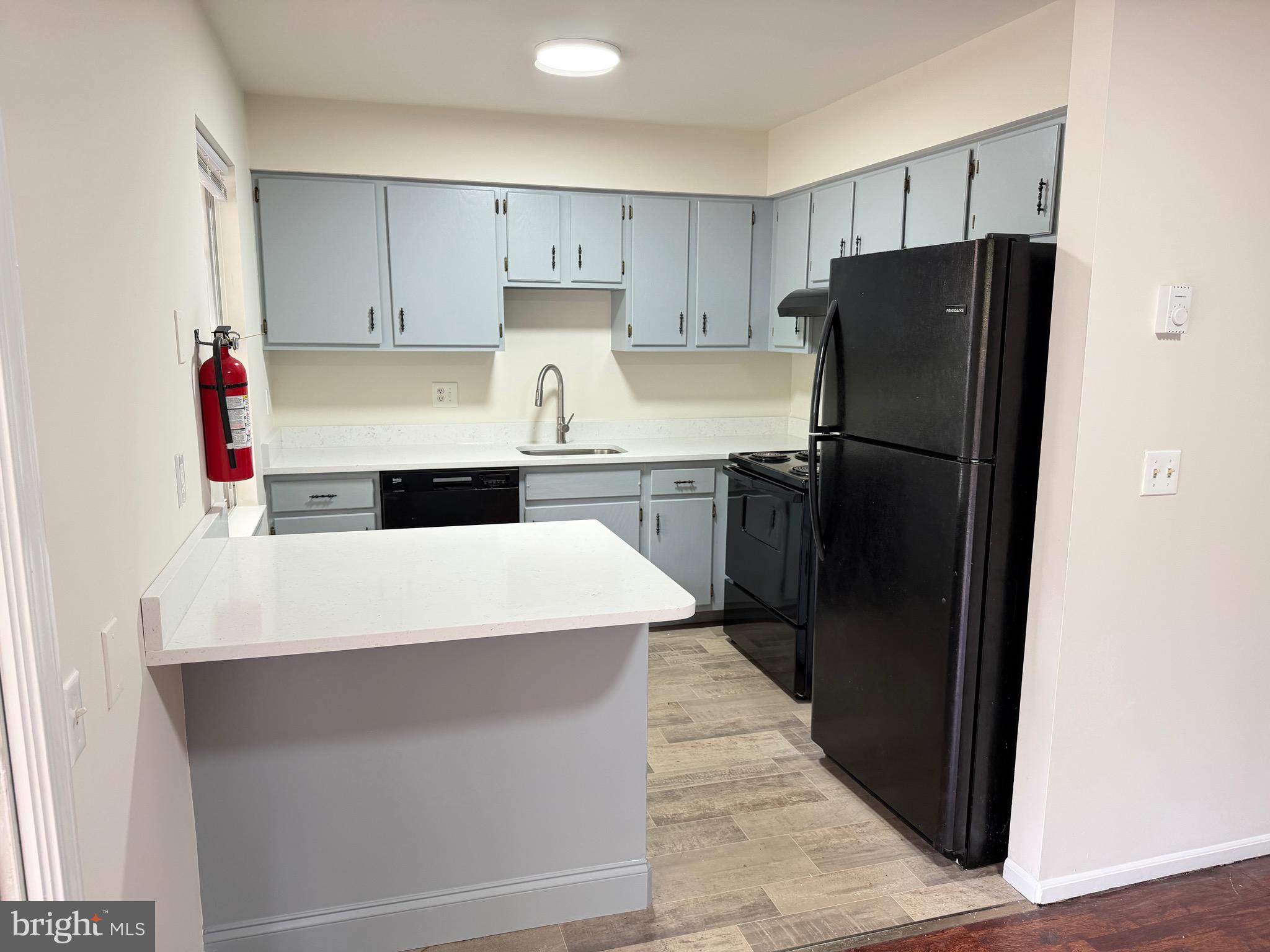 1303 Georgetown Road Middletown, PA 17057 - Photo 7 of 21
