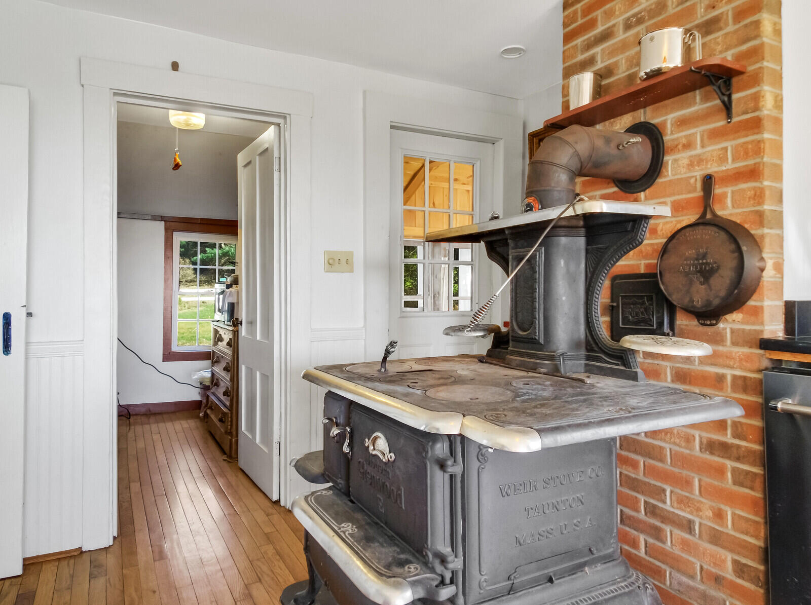 220 S Road Kents Hill, ME 04349 - Photo 44 of 89 67_DJI_0552_DxO_mls
