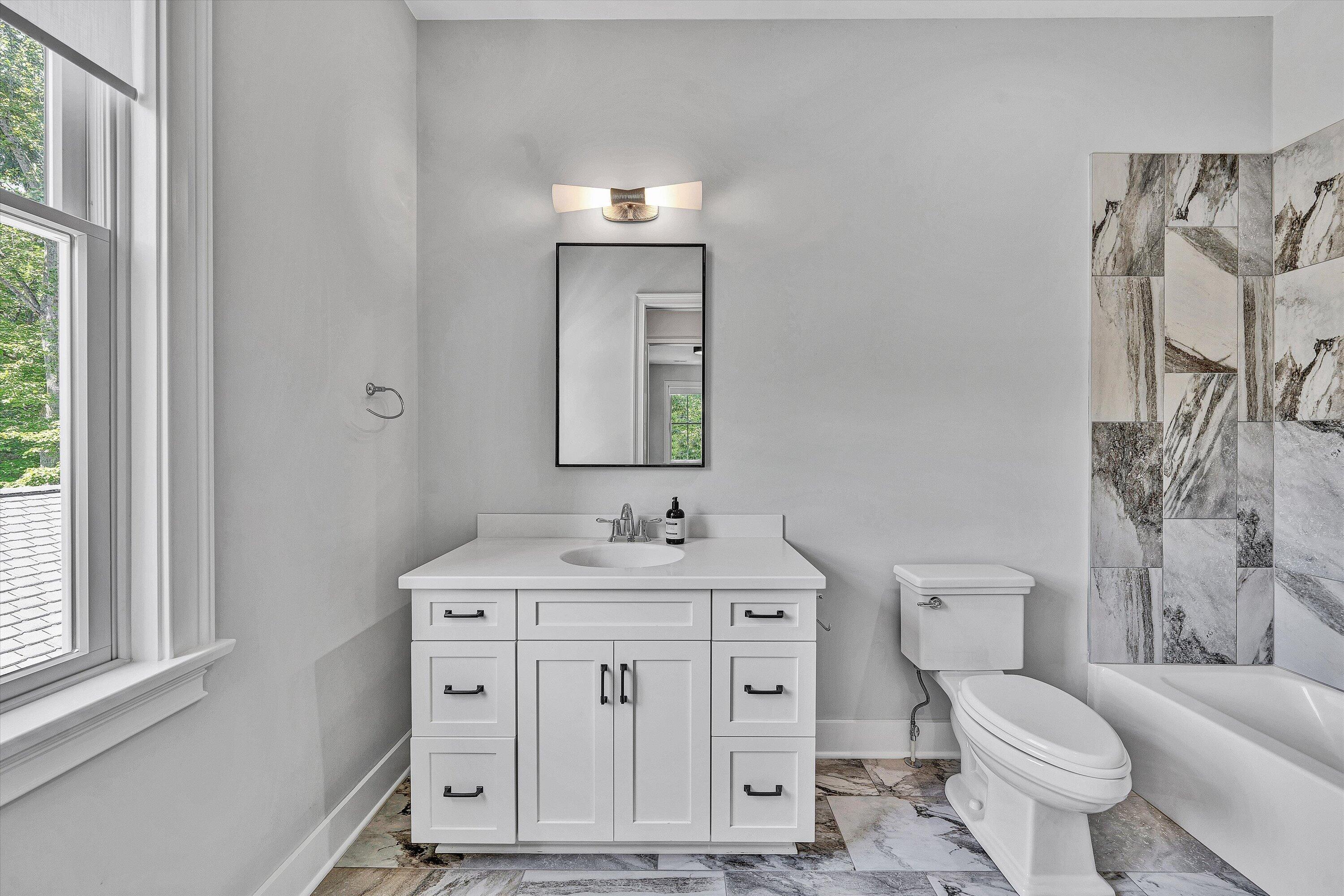 5246 Palmetto Bluff Road Hardy, VA 24101 - Photo 32 of 66 Bedroom 3 Bathroom