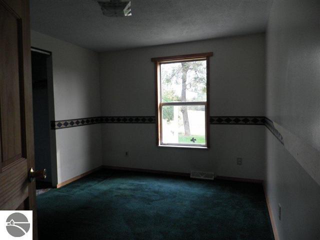 10698 Packingham Road Manton, MI 49663 - Photo 15 of 17 1732843-14.JPG