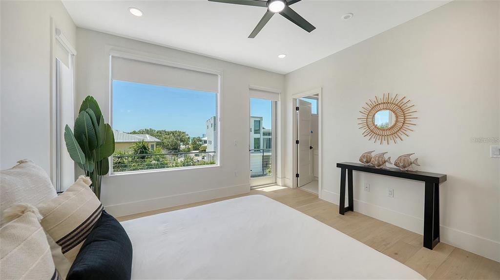 8800 Midnight Pass Road Sarasota, FL 34242 - Photo 53 of 88 Gallery Image 53