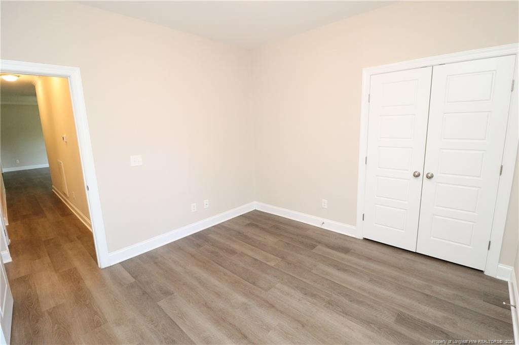 8424 Rhodes Road Apex, NC 27539 - Photo 24 of 31 Photo 24