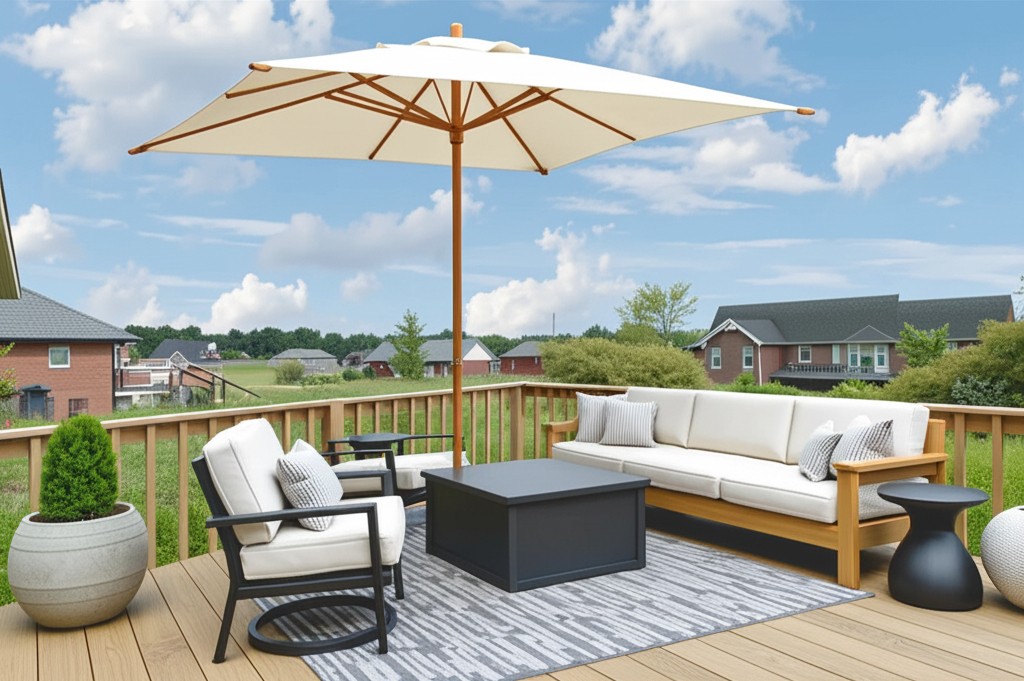 3018 Ridgewood Drive Christiana, TN 37037 - Photo 11 of 12