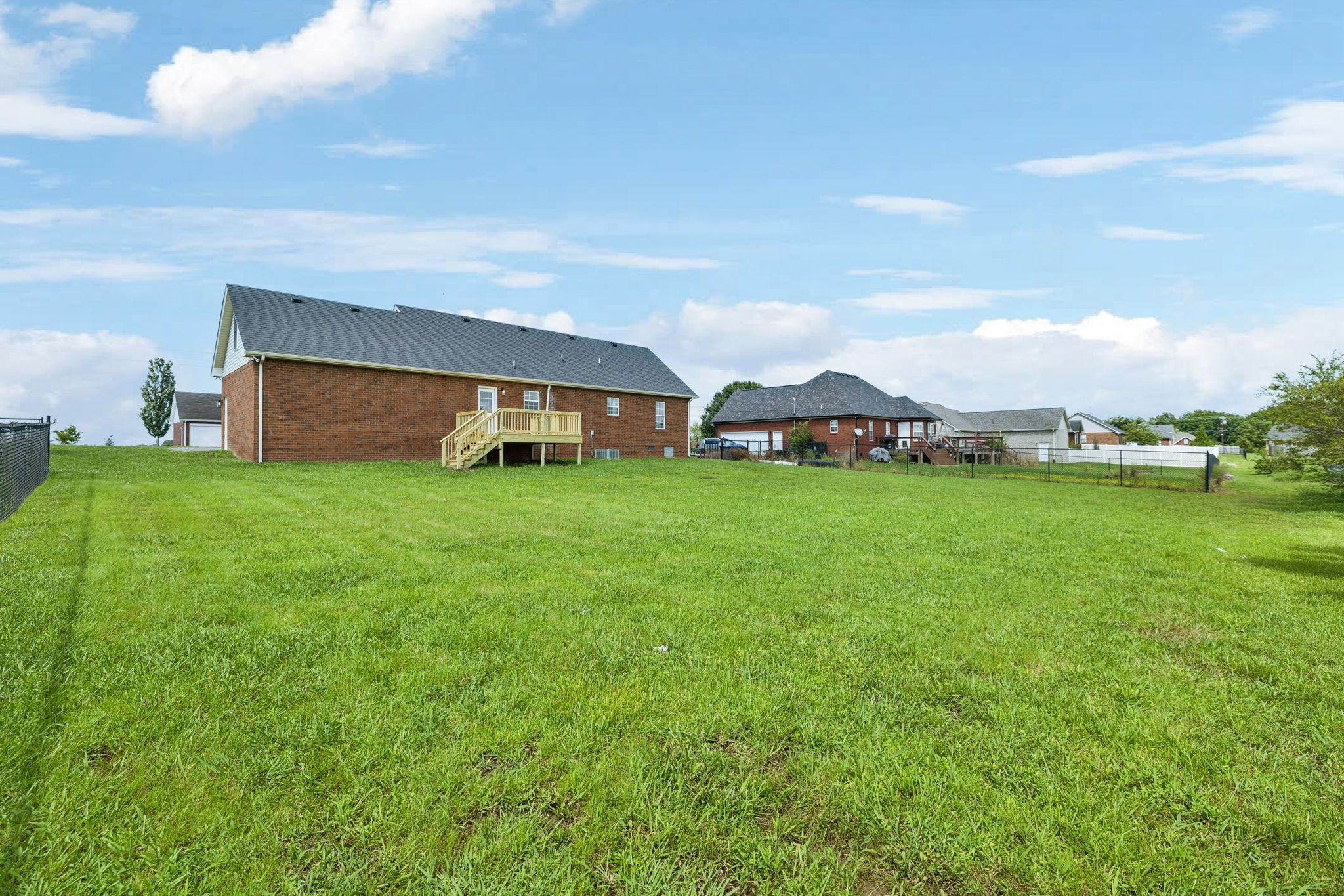 3018 Ridgewood Drive Christiana, TN 37037 - Photo 12 of 12