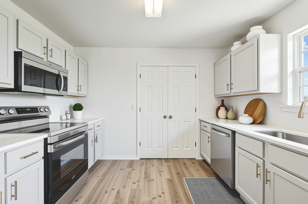 3018 Ridgewood Drive Christiana, TN 37037 - Photo 3 of 12