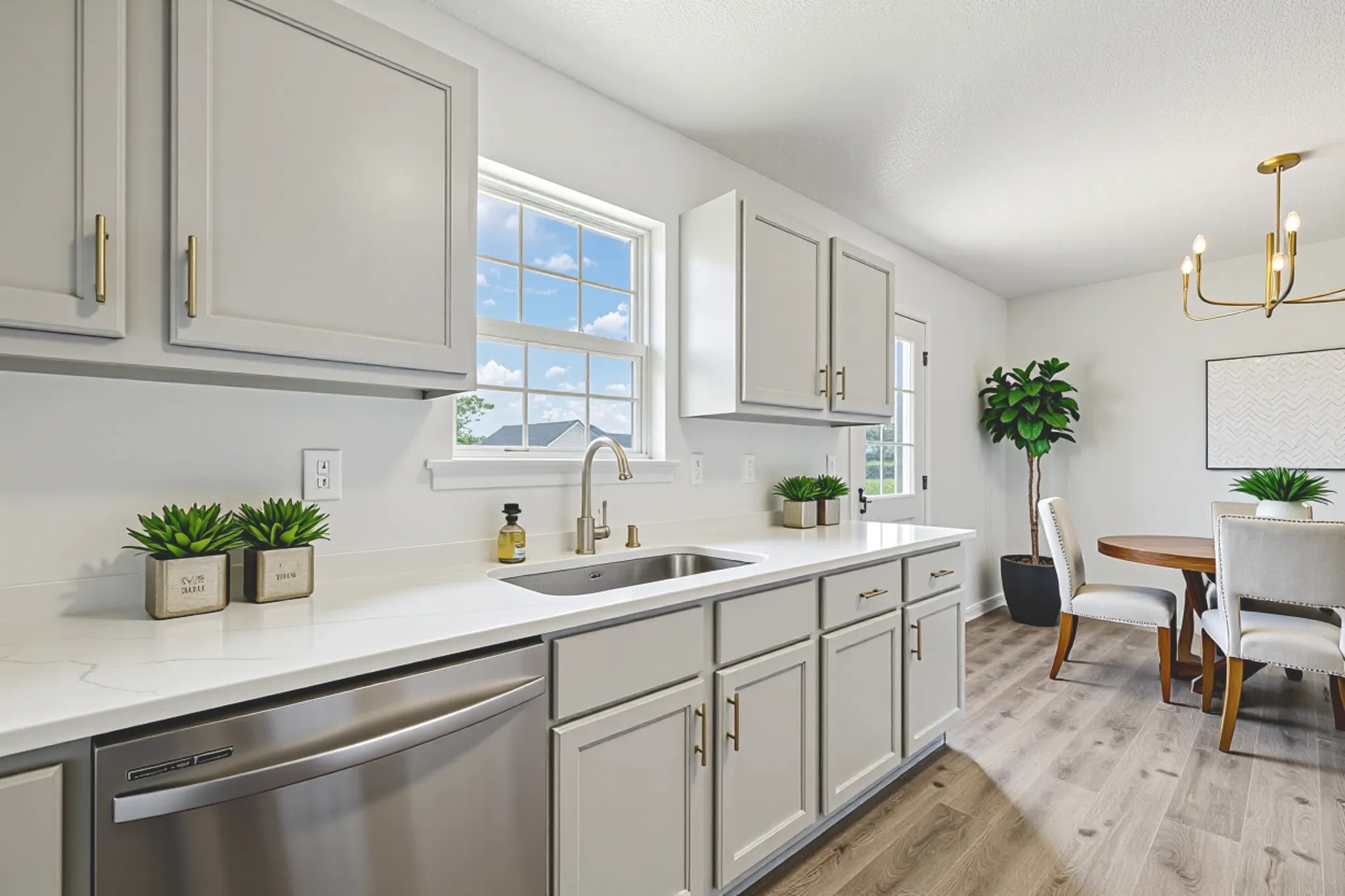 3018 Ridgewood Drive Christiana, TN 37037 - Photo 4 of 12