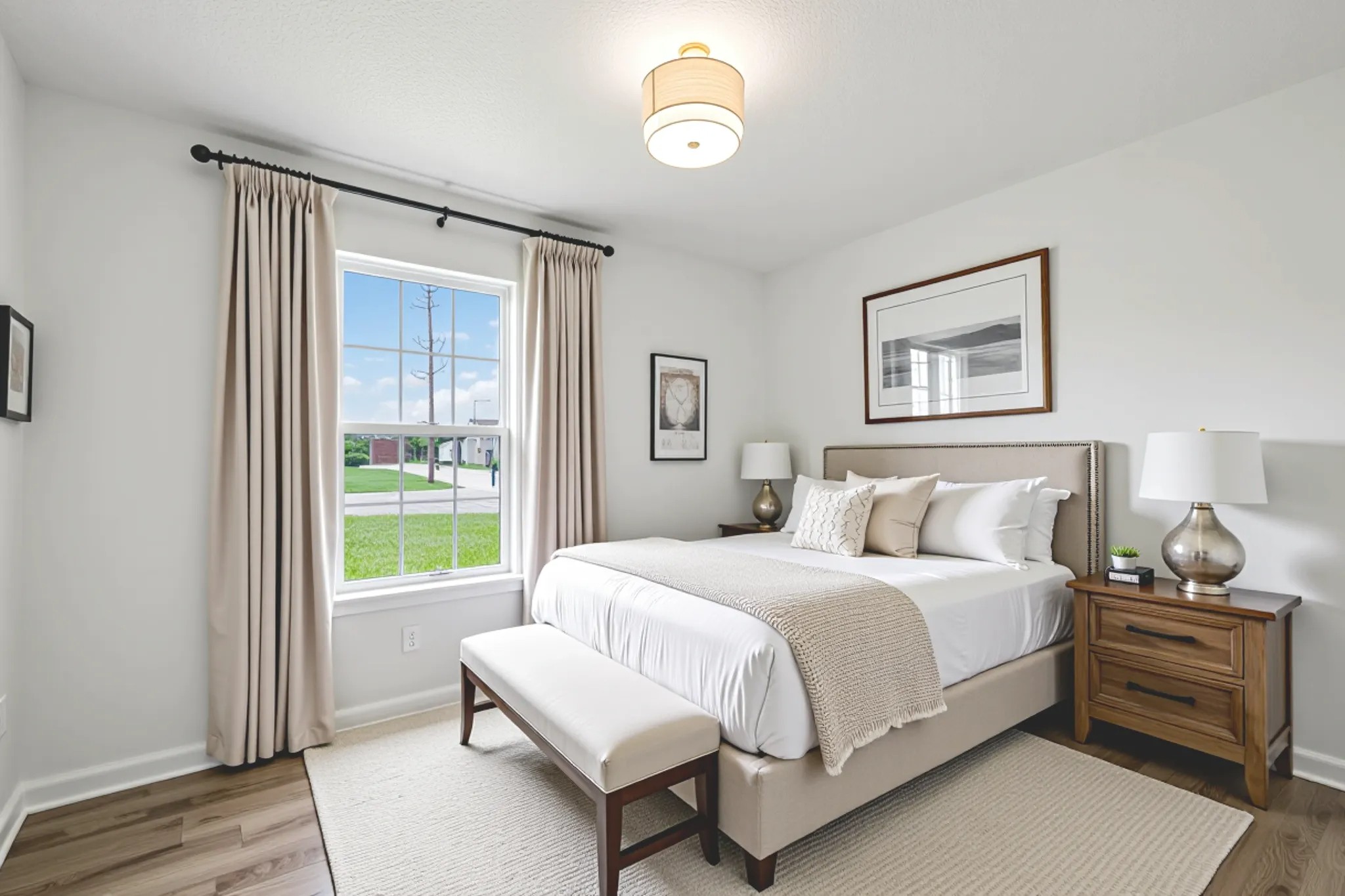 3018 Ridgewood Drive Christiana, TN 37037 - Photo 5 of 12