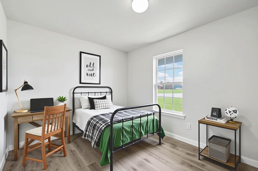 3018 Ridgewood Drive Christiana, TN 37037 - Photo 6 of 12