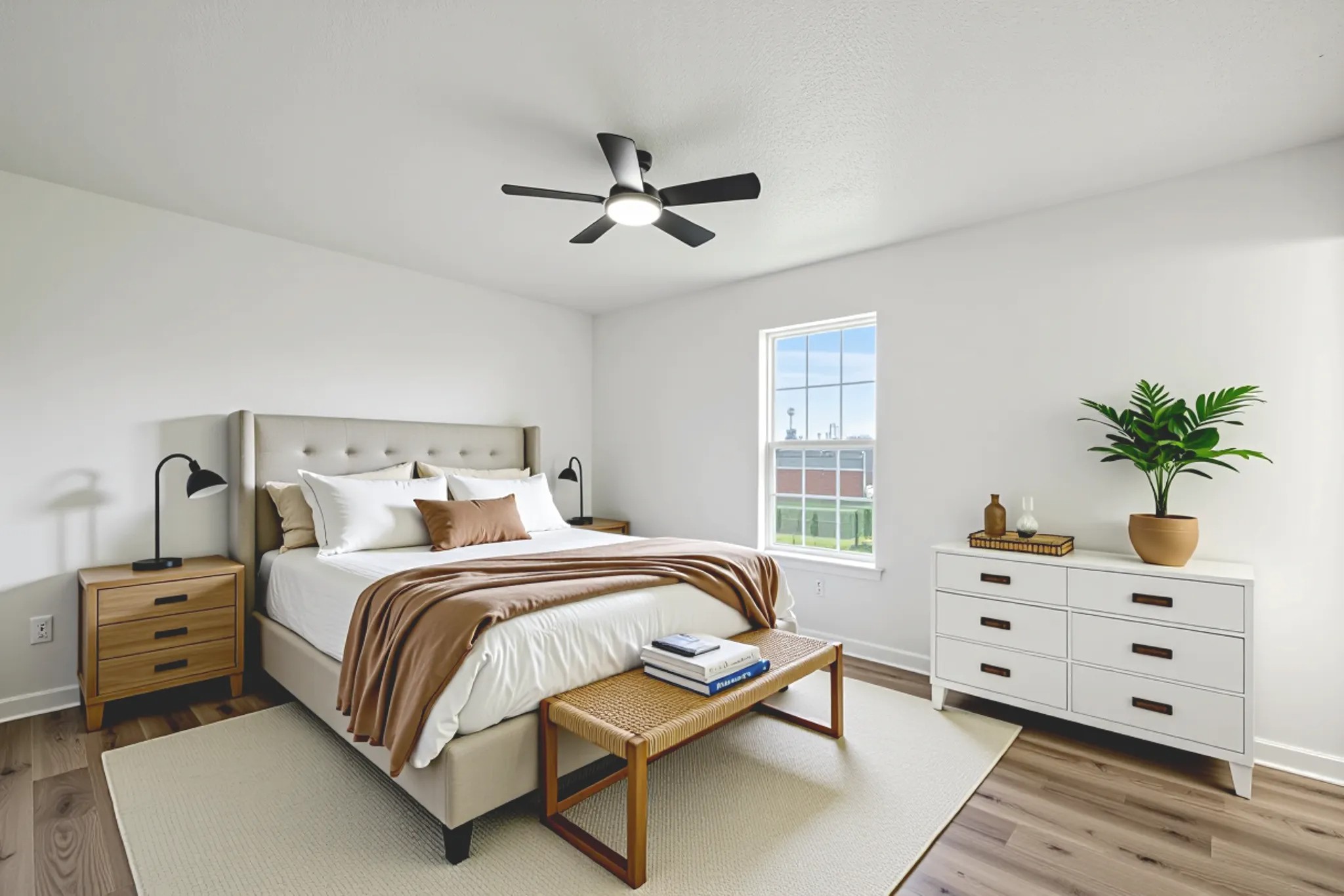 3018 Ridgewood Drive Christiana, TN 37037 - Photo 7 of 12