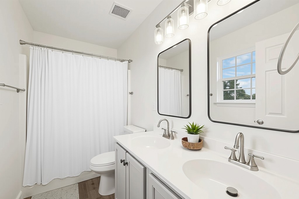 3018 Ridgewood Drive Christiana, TN 37037 - Photo 8 of 12