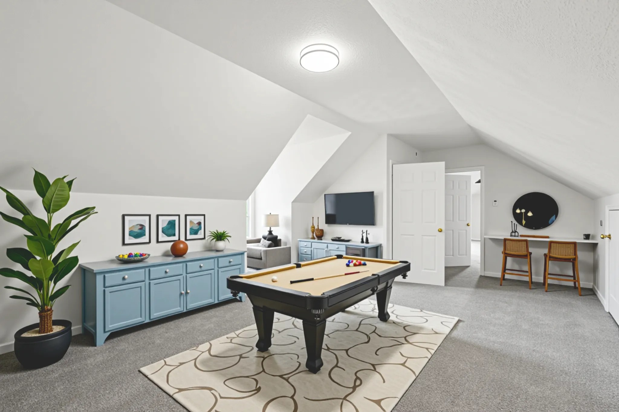 3018 Ridgewood Drive Christiana, TN 37037 - Photo 9 of 12