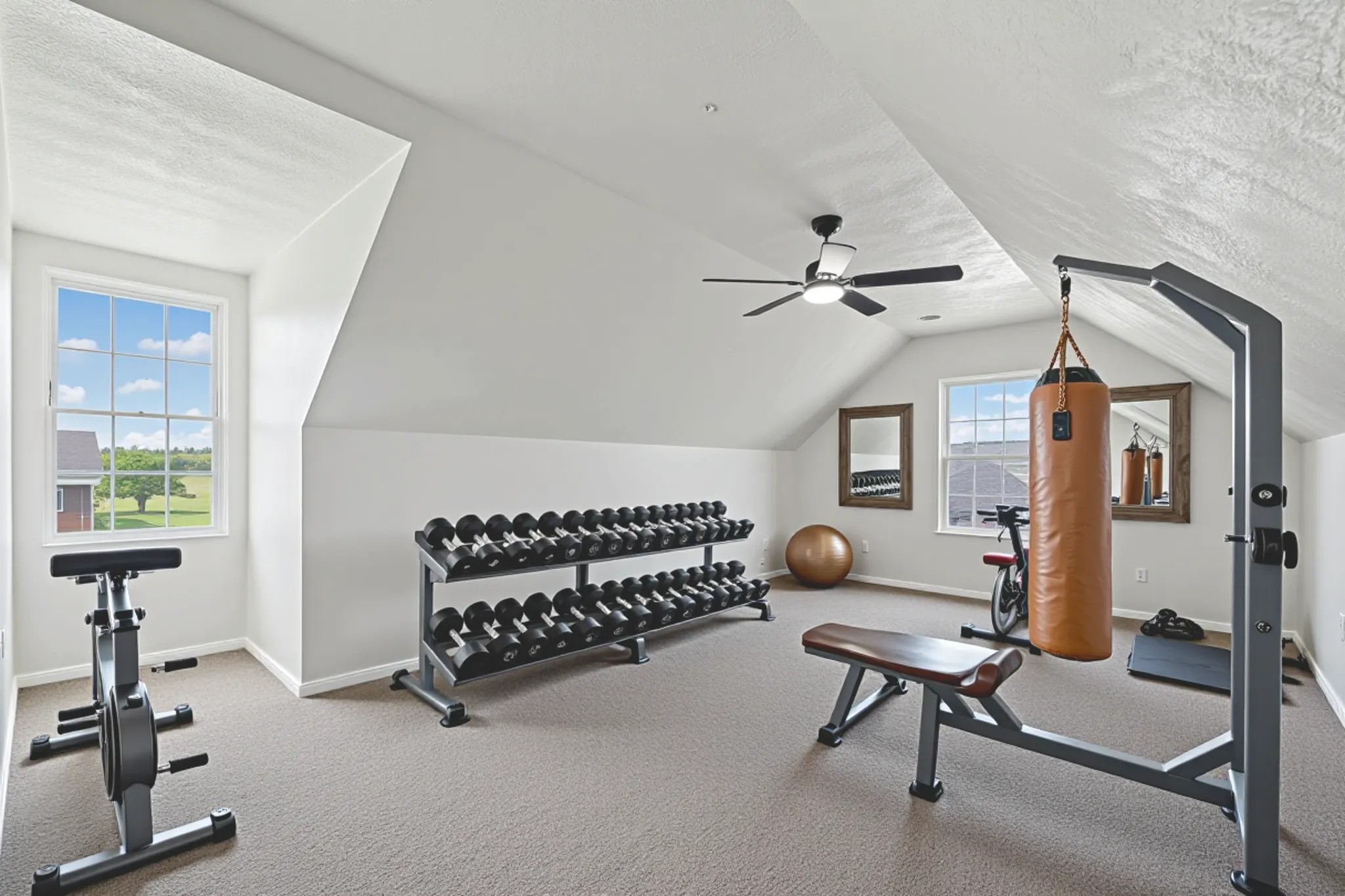 3018 Ridgewood Drive Christiana, TN 37037 - Photo 10 of 12