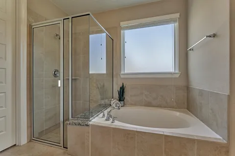 $675,000 | 4043 Steep Woods Drive, Spring, TX 77386