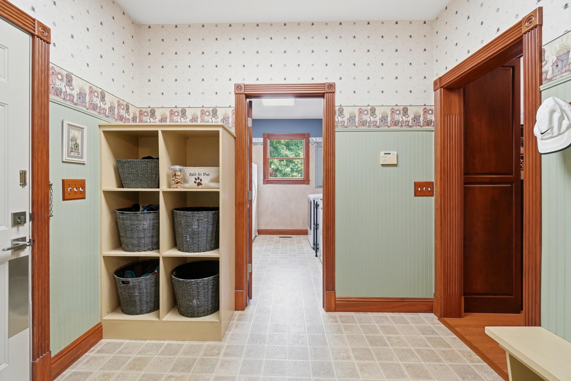 7875 Staley Road New Carlisle, OH 45344 - Photo 76 of 93 109