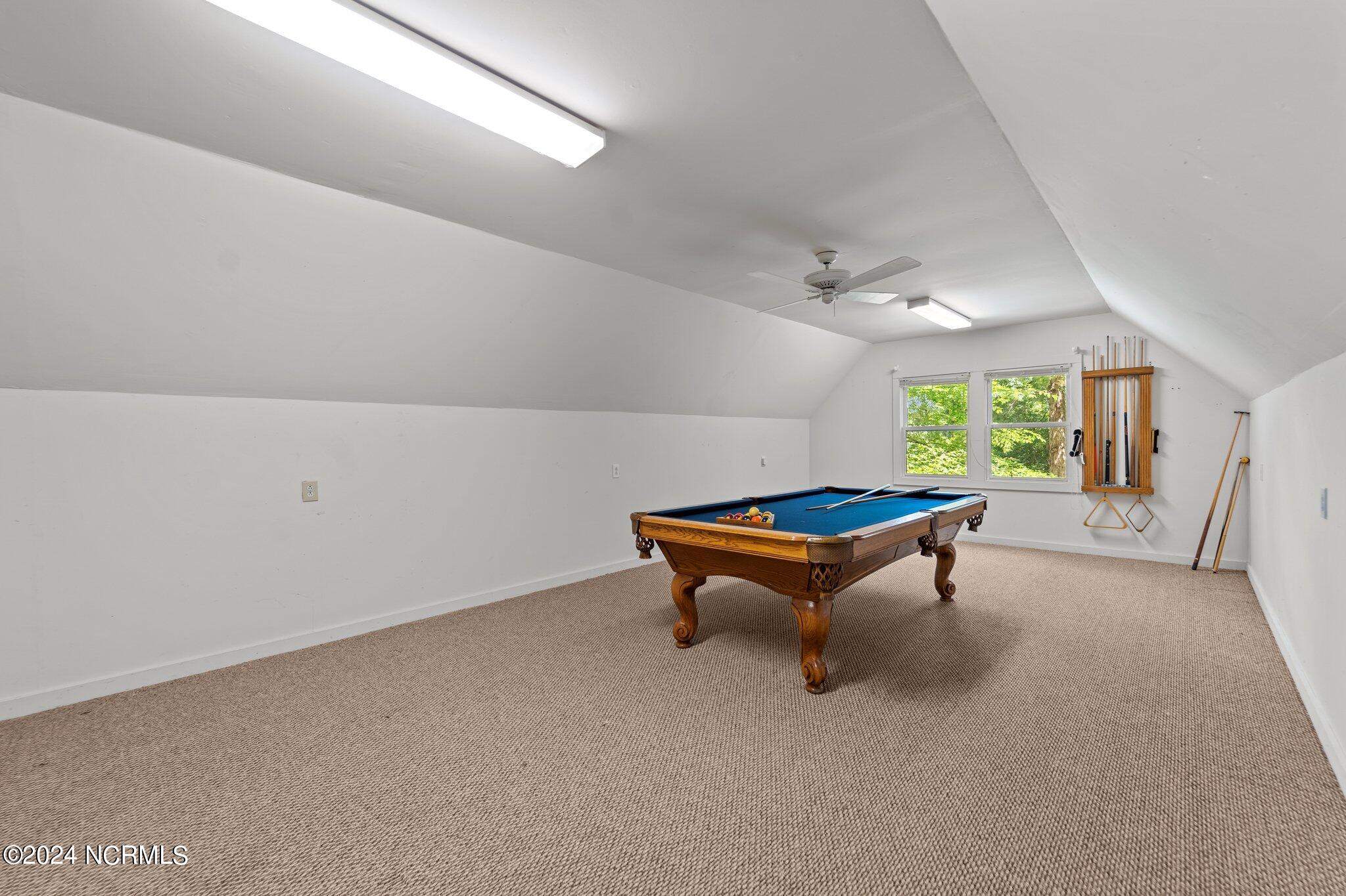 180 Palomino Road Carthage, NC 28327 - Photo 35 of 40 43-web-or-mls-DSC07997