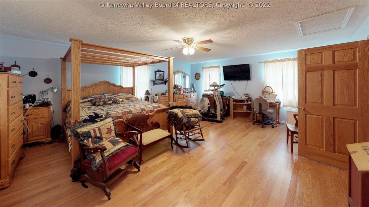 3931 Point Pleasant Road Ravenswood, WV 26164 - Photo 8 of 26 Gallery Image 8