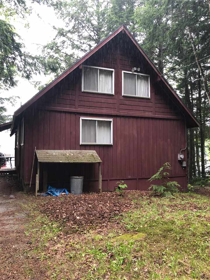 596 Highland Haven Road Washington, NH 03280 - Photo 13 of 16
