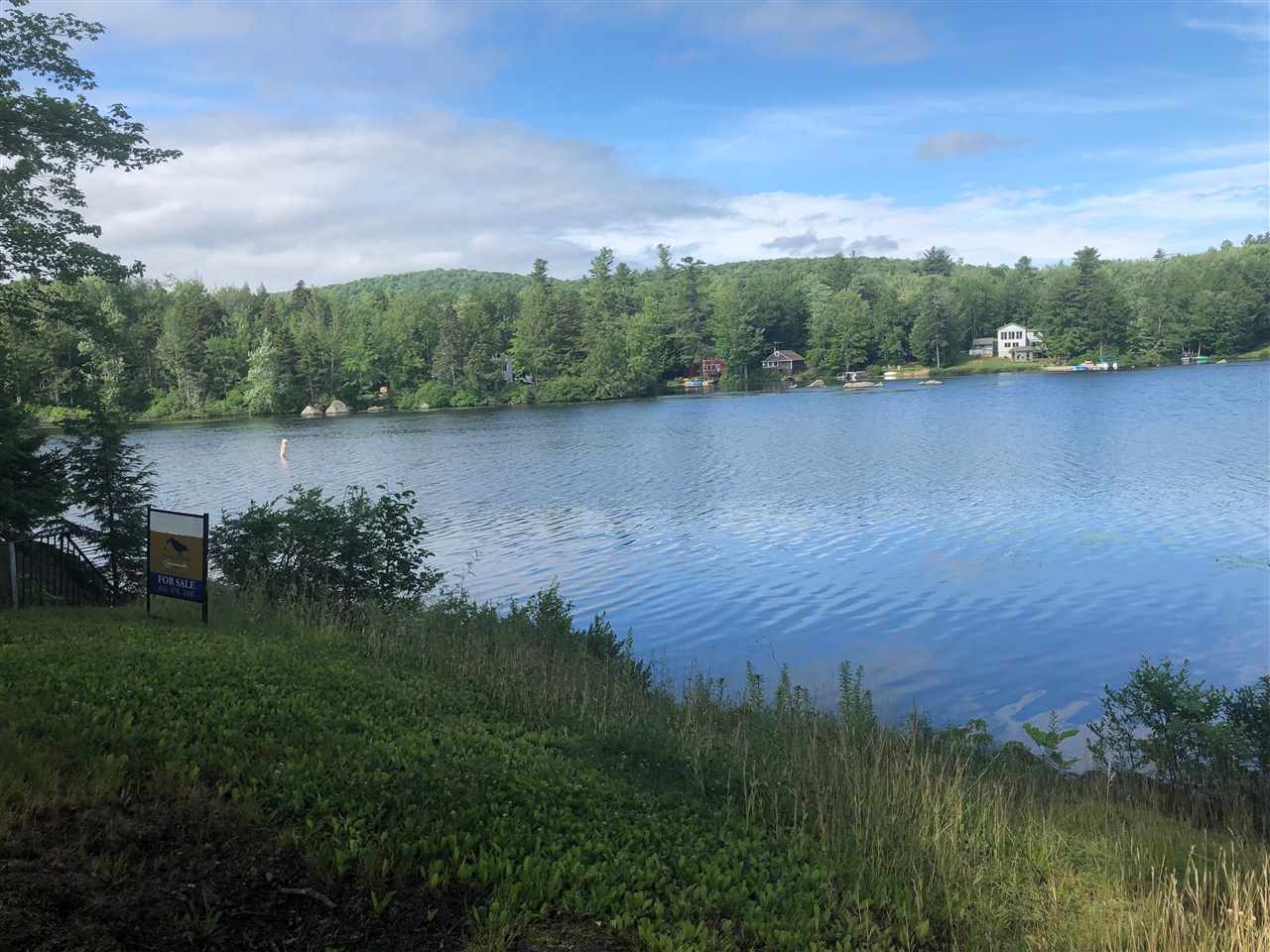 596 Highland Haven Road Washington, NH 03280 - Photo 3 of 16