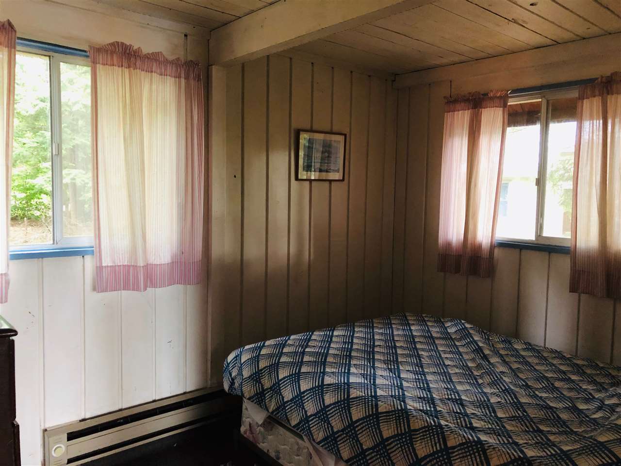 596 Highland Haven Road Washington, NH 03280 - Photo 10 of 16