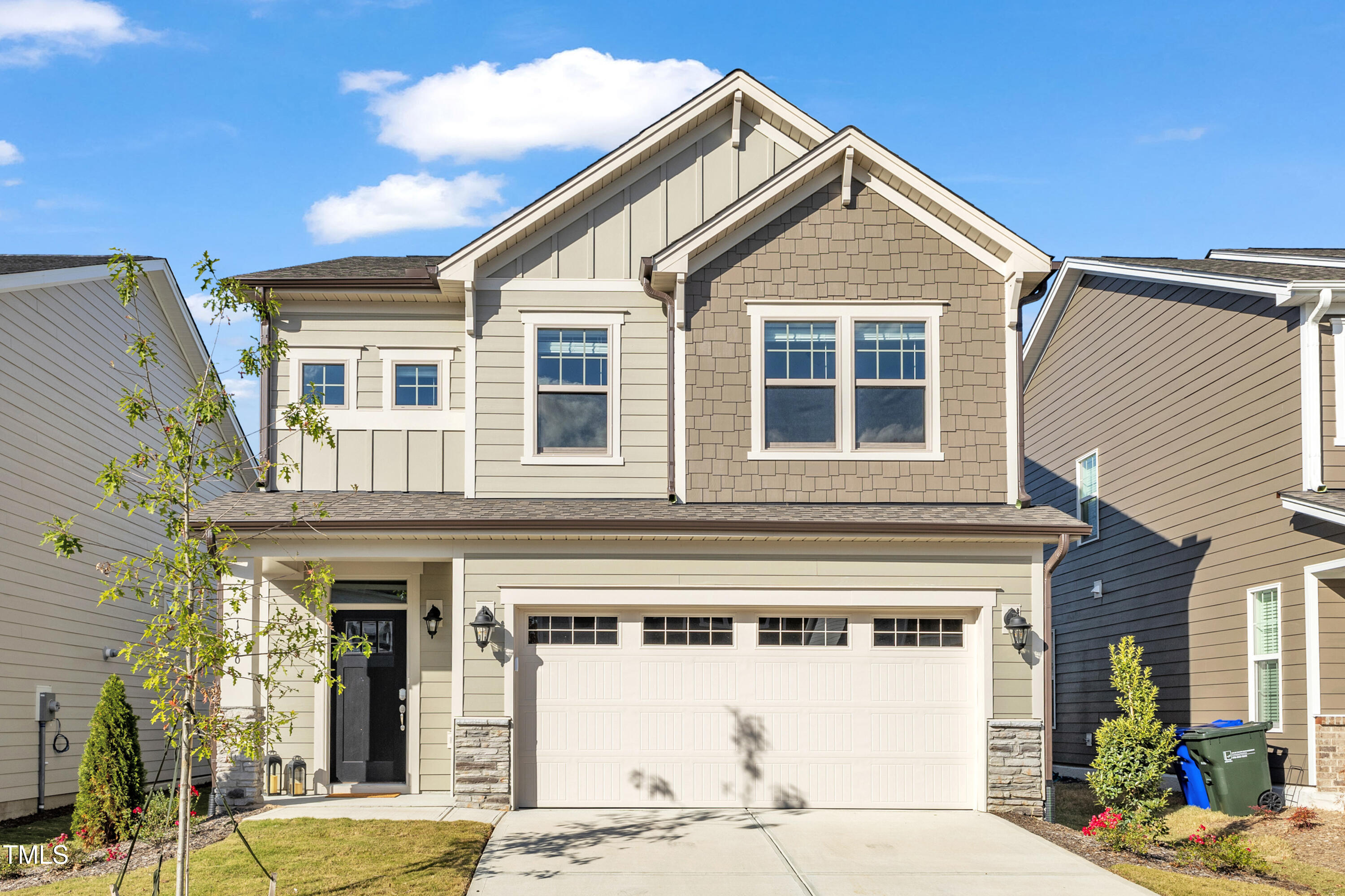 01-1016 Greatland-44
