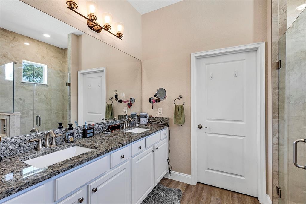 340 Ruth Jennings Drive DeBary, FL 32713 - Photo 18 of 31