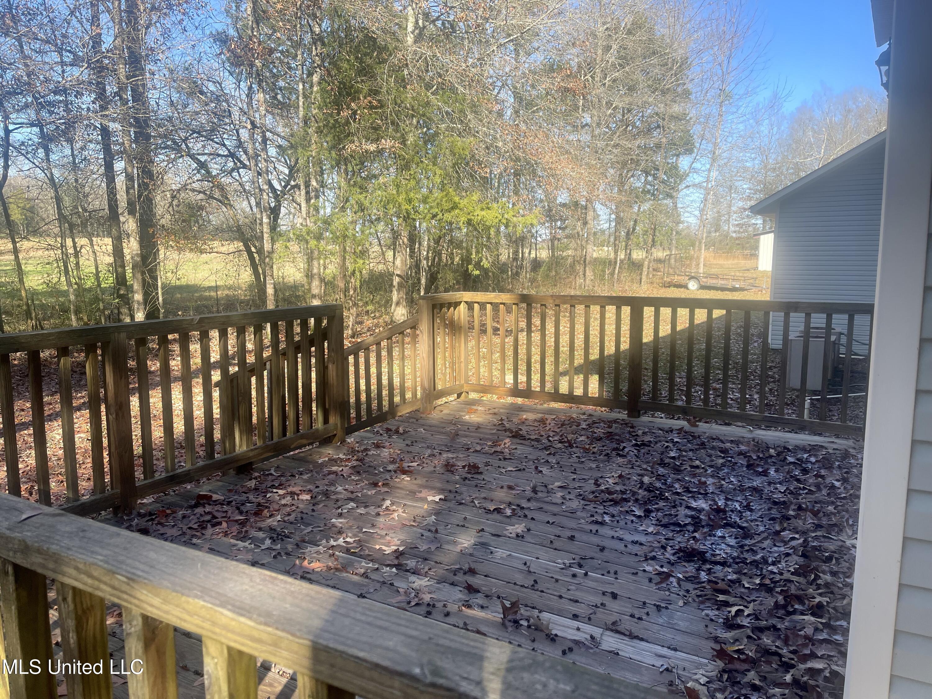 1234 Pea Ridge Road West Point, MS 39773 - Photo 16 of 47 3608EFD9-2035-4CD0-9C91-714B5FC1C882