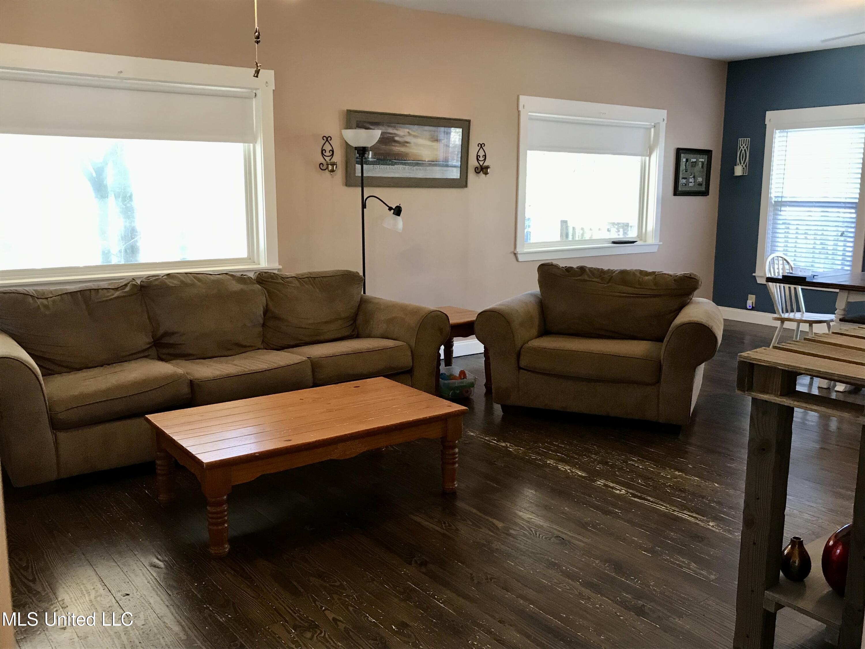 1234 Pea Ridge Road West Point, MS 39773 - Photo 24 of 47 4677E4DD-FCC2-4789-91EC-ACA3731DFD8B