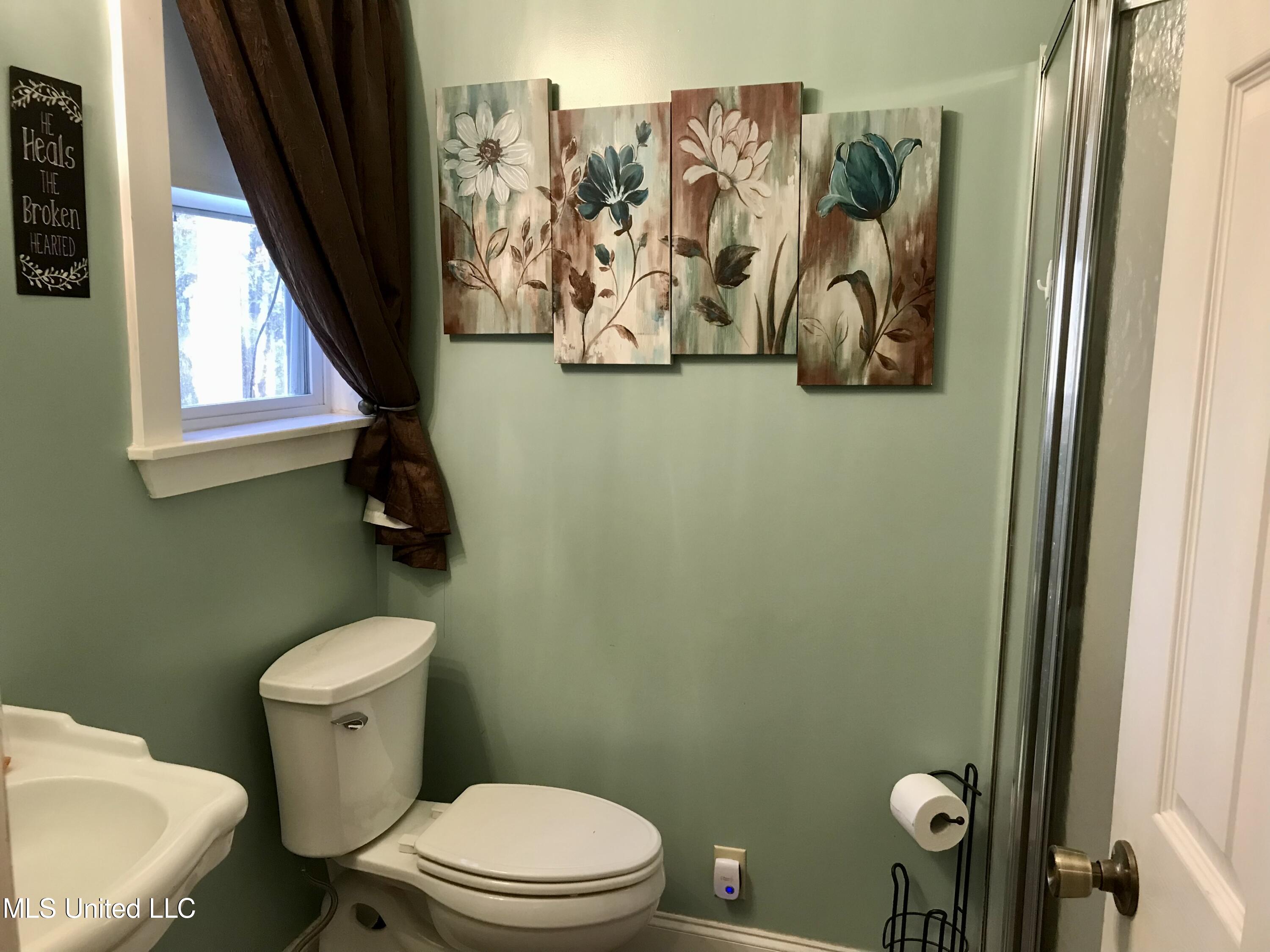 1234 Pea Ridge Road West Point, MS 39773 - Photo 33 of 47 639FB71C-ED23-4364-AEF4-84F391EF1A4E
