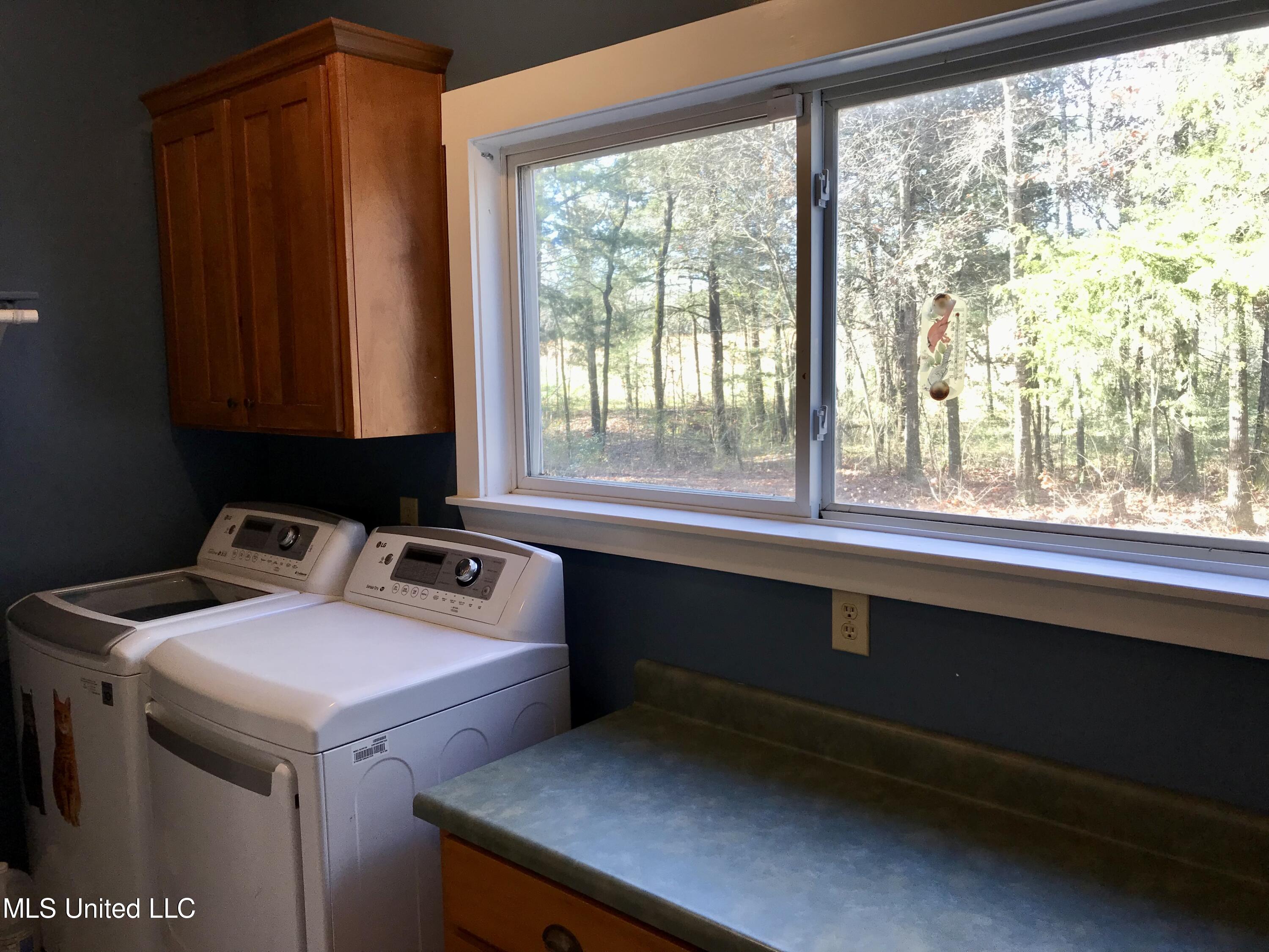 1234 Pea Ridge Road West Point, MS 39773 - Photo 36 of 47 D92B2F41-1E06-486B-913B-4A7DF26C54C7
