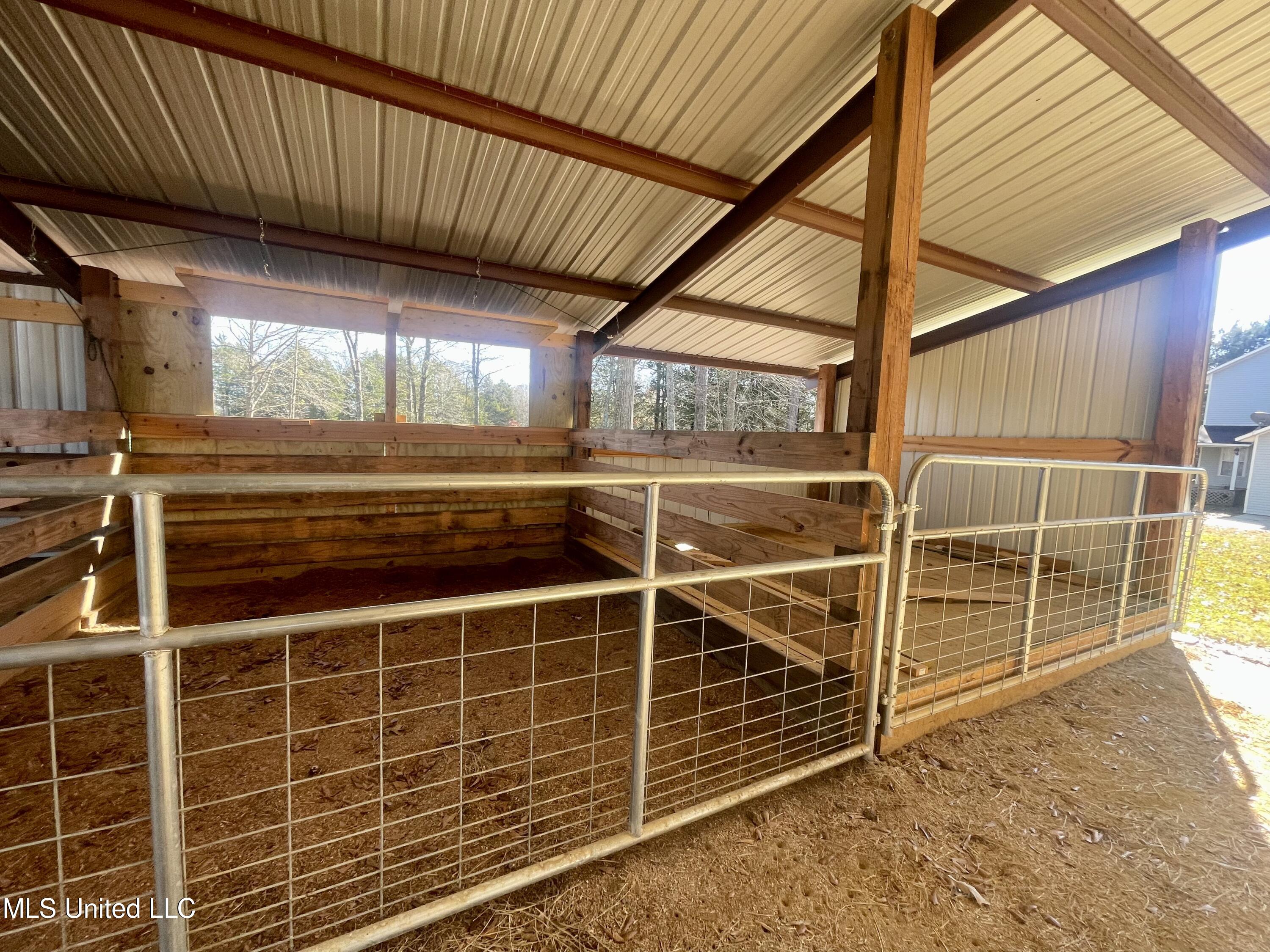 1234 Pea Ridge Road West Point, MS 39773 - Photo 8 of 47 F08BD9A8-F088-4A58-A232-86F77037FAAF