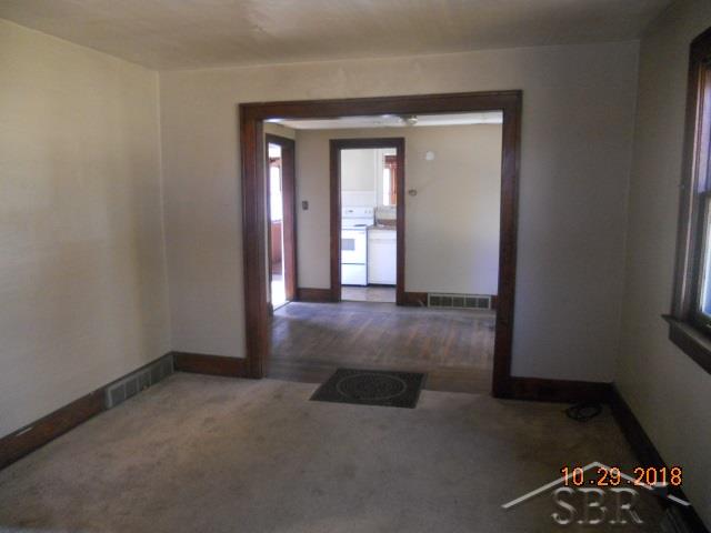3960 Smiths Crossing Road Freeland, MI 48623 - Photo 7 of 28