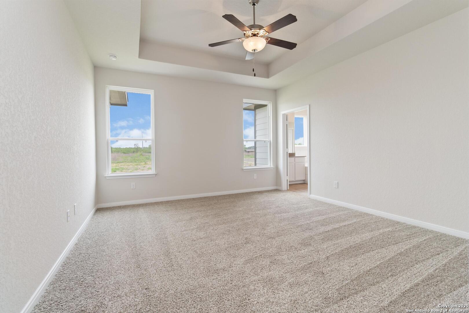 20987 Pleasanton Road San Antonio, TX 78264 - Photo 17 of 29