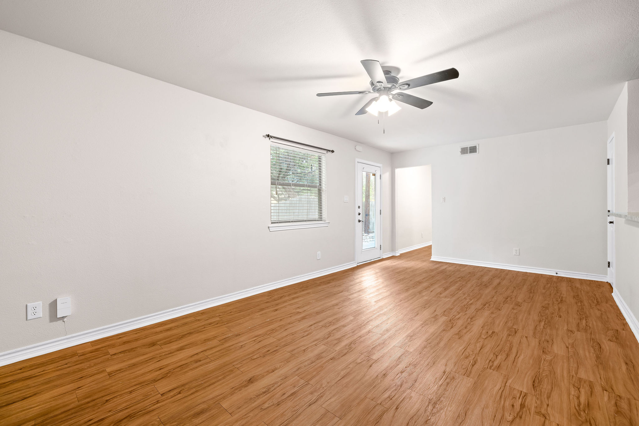 6700 Cooper Lane, Unit 40 Austin, TX 78745 - Photo 8 of 40