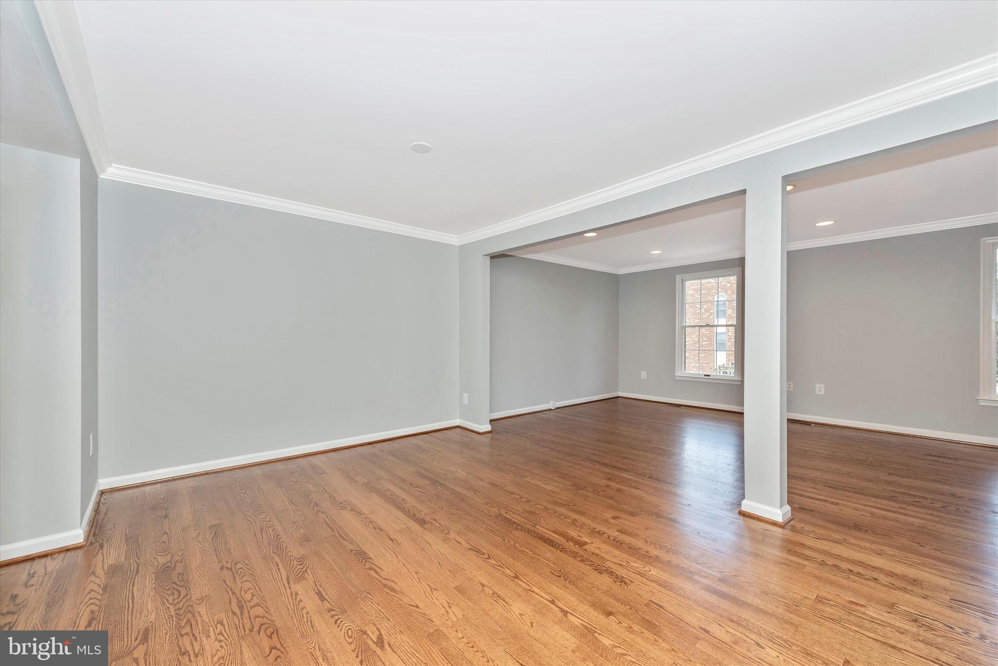 8043 Hollow Reed Court Frederick, MD 21701 - Photo 11 of 66 Gallery Image 11