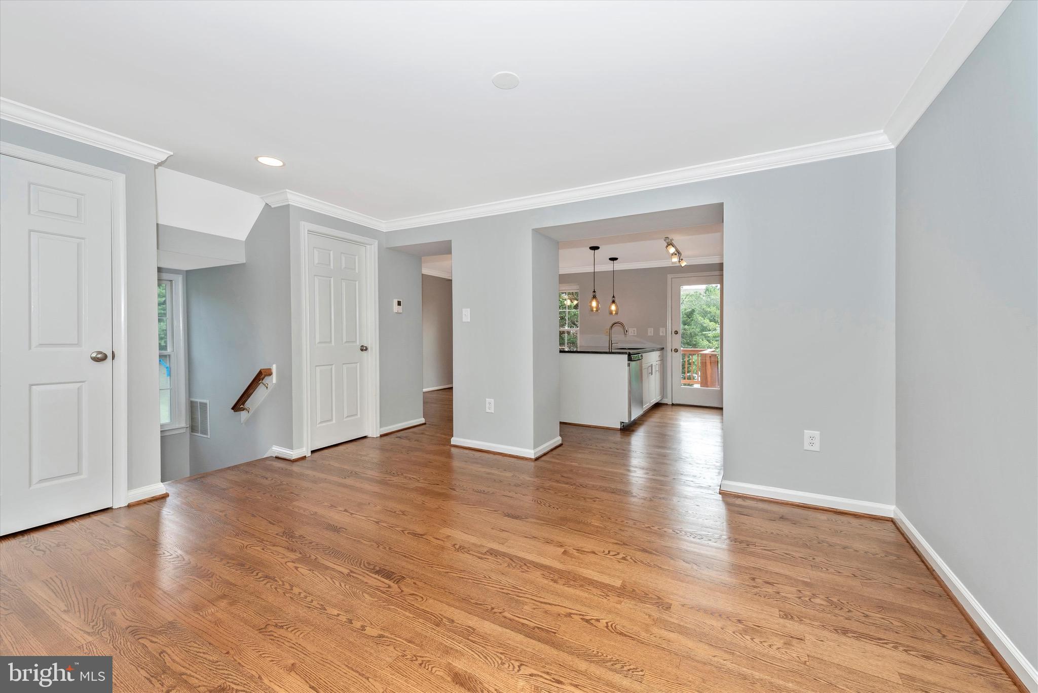 8043 Hollow Reed Court Frederick, MD 21701 - Photo 12 of 66 Gallery Image 12