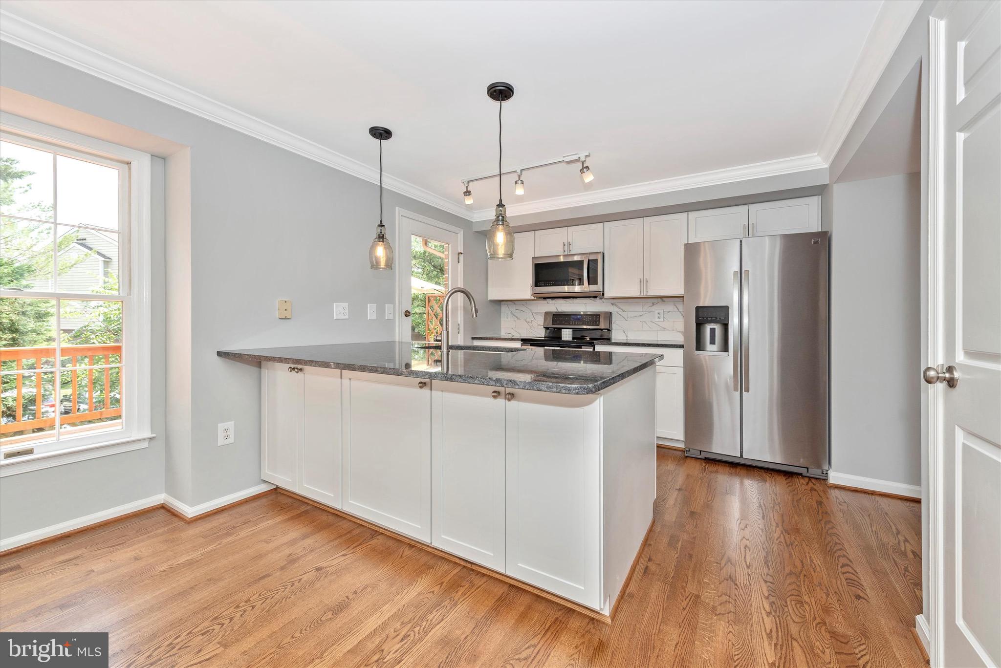 8043 Hollow Reed Court Frederick, MD 21701 - Photo 13 of 66 Gallery Image 13
