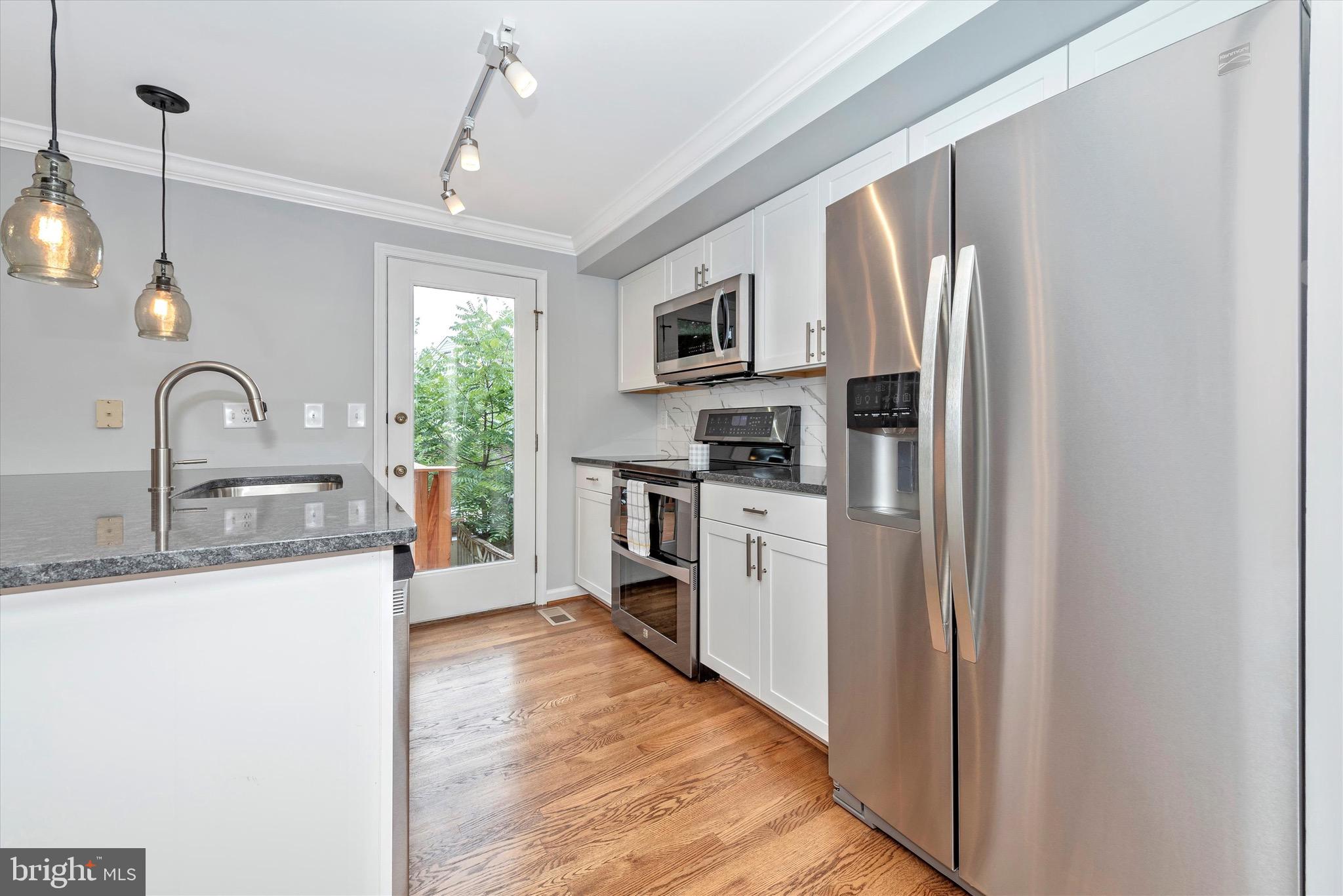 8043 Hollow Reed Court Frederick, MD 21701 - Photo 14 of 66 Gallery Image 14