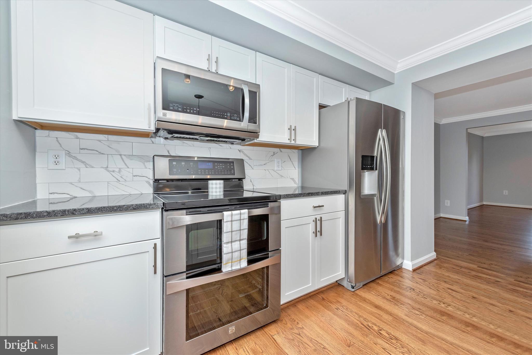 8043 Hollow Reed Court Frederick, MD 21701 - Photo 15 of 66 Gallery Image 15